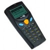 Cipher 8001L (2Мб) Терминал сбора данных, лазерный сканер